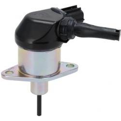 Solenoidas 1G77260014