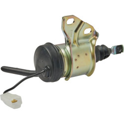 Išjungimo solenoidas 1G82660012