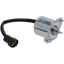 Solenoidas RC60161932