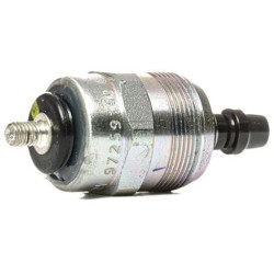 Solenoidas 8099189FPT
