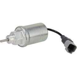Išjungimo solenoidas 1000244423