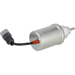 Išjungimo solenoidas 1000244423