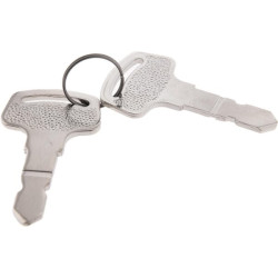Raktas 1524863700