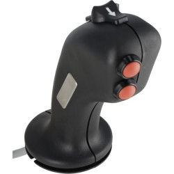 Valdymo svirtis 1000205903