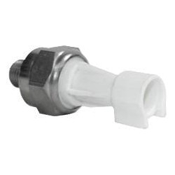 Slėgio jungiklis 504085003FPT