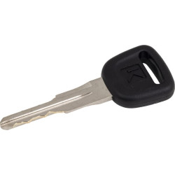 Raktas T027081820