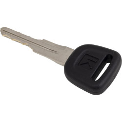 Raktas T027081820