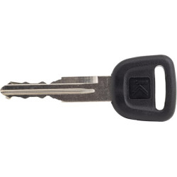 Raktas T027081820