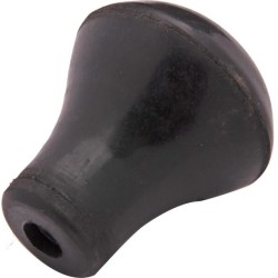 Case - IH 833 VPH1656 Pavarų svirties rankenėlė