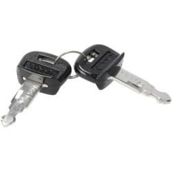 Raktas RC46153930