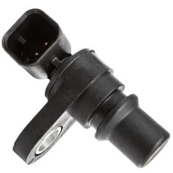 Variklio greičio jutiklis 2874A008