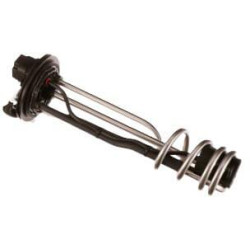 Lygio jutiklis 90333048FPT