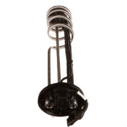 Lygio jutiklis 90333048FPT