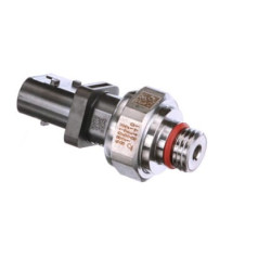 Slėgio jutiklis 5801382522FPT