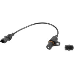 Greičio jutiklis 4890190FPT