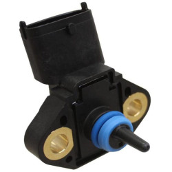 Kuro jutiklis 5801526037FPT