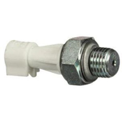 Alyvos slėgio jutiklis 98445111FPT