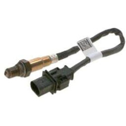 Jutiklis 84286040FPT