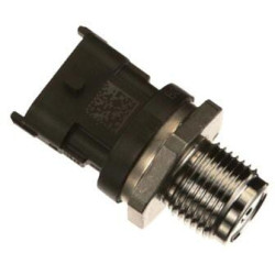 Jutiklis 504382373FPT