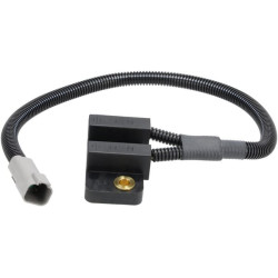 Strėlės įtraukimo jutiklis JC716D2807