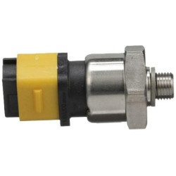 Pūtimo slėgio jutiklis 5803031257FPT