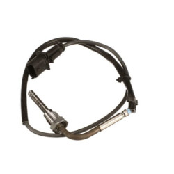 Temperatūros jutiklis 504381064FPT