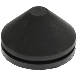 Baterijos buferis 5000124255