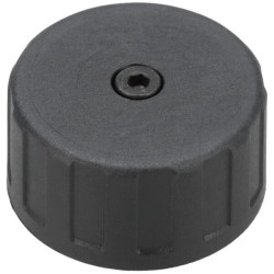 Filtras JC332F3384