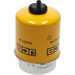 Filtro elementas JC320A7128