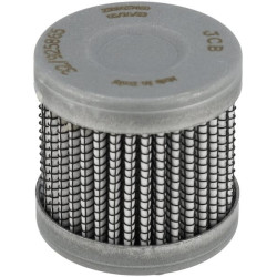 Hidraulinis filtras JC32925865