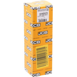 Filtras JC32925376