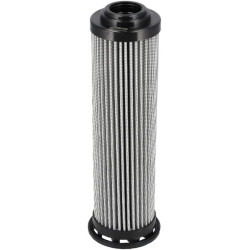 Alyvos filtras JC40015239