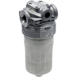 Filtras JC332C9001
