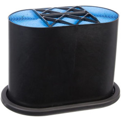 Oro filtras JC32925682