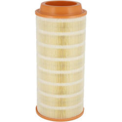 Oro filtras 5501660922