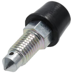 Alsuoklis 5371000089