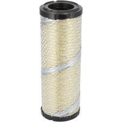 Oro filtras 5501648497