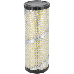 Oro filtras 5501648497