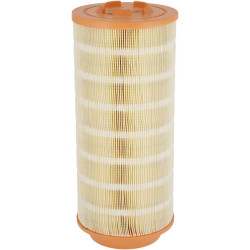 Oro filtras 5501660912