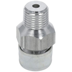 Alsuoklis 5370662046