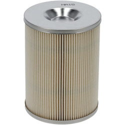 Filtras 129A0055730