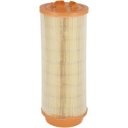Oro filtras 5501660957