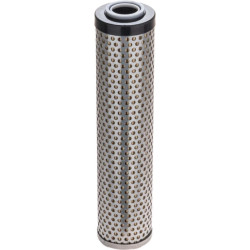 Filtro įdėklas 1000231367