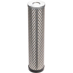 Filtro įdėklas 1000231367