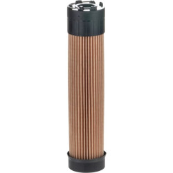 Filtro įdėklas 1000231385