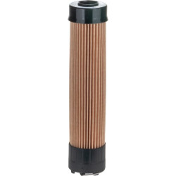 Filtro įdėklas 1000231385
