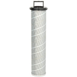 Filtro įdėklas 1000366520