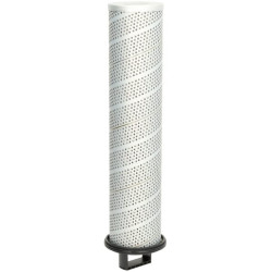 Filtro įdėklas 1000366520