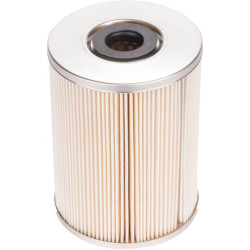 Kuro filtro įdėklas 1000313233