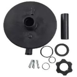 Prapūtimo filtras 5802873010FPT